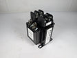 Eaton - Industrial Control Transformer - C0100E5EFB - New - Big Liquidators