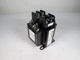 Eaton - Industrial Control Transformer - C0100E5EFB - New - Big Liquidators