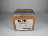 Eaton - Industrial Control Transformer - C0100E5EFB - New - Big Liquidators