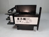 Eaton - Industrial Control Transformer - C0100E5EFB - New - Big Liquidators