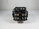 Eaton - Industrial Control Transformer - C0100E5EFB - New - Big Liquidators
