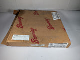 Browning - 2 Groove Fixed Pitch Pulley - 2B5V124 - New - Big Liquidators