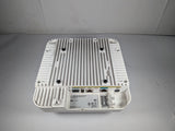 CISCO - Aironet Dual Band Access Point - AIR - AP3802E - B - K9 - Used - Big Liquidators