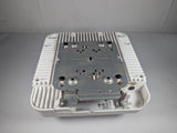 CISCO - Aironet Dual Band Access Point - AIR - AP3802E - B - K9 - Used - Big Liquidators