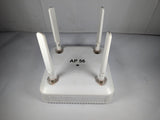 CISCO - Aironet Dual Band Access Point - AIR - AP3802E - B - K9 - Used - Big Liquidators