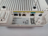 CISCO - Aironet Dual Band Access Point - AIR - AP3802E - B - K9 - Used - Big Liquidators