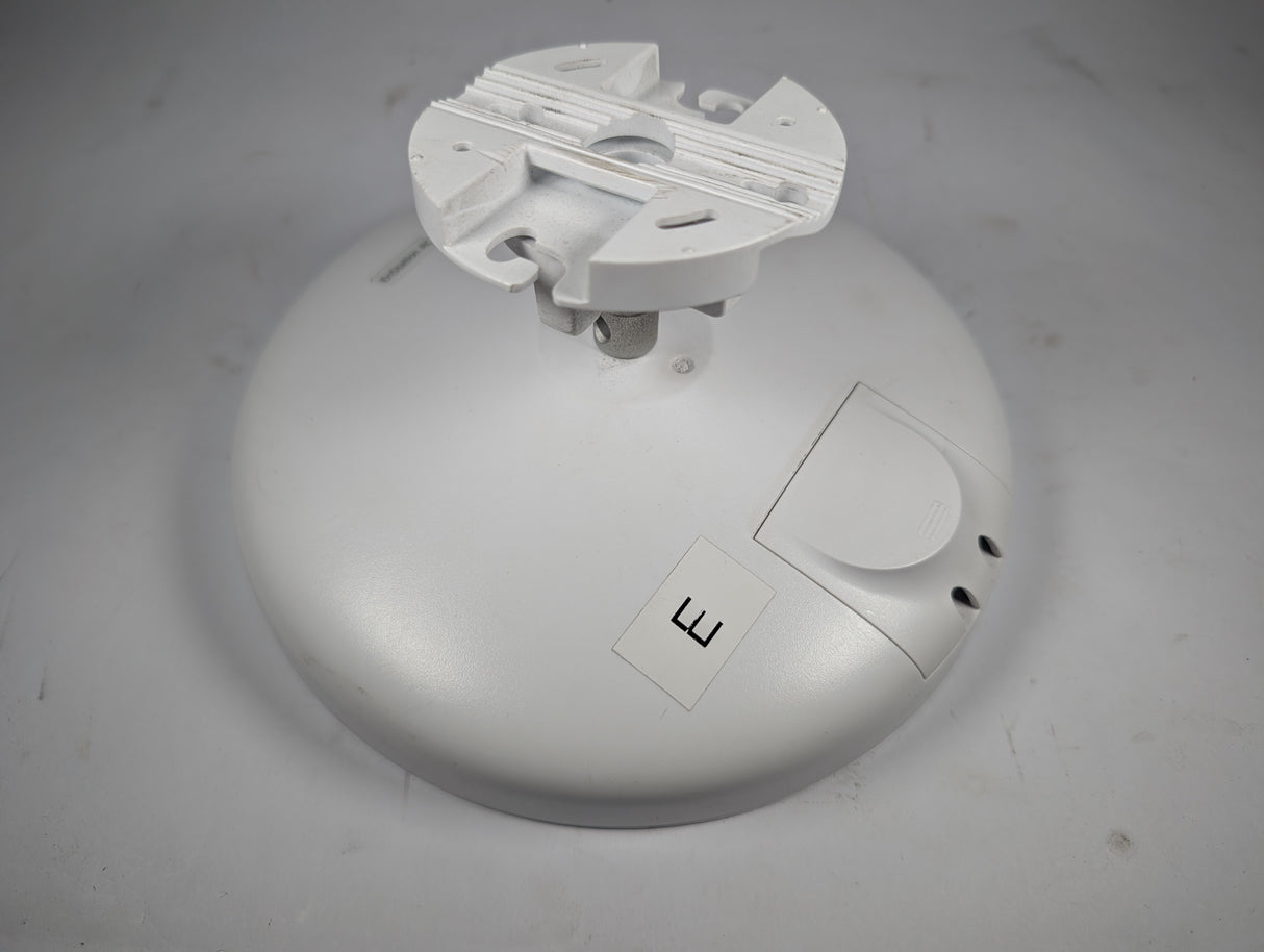 EnGenius - Outdoor Wireless Access Point and Client Bridge - EnStationACv2 - Used - Big Liquidators