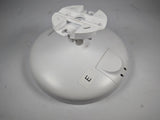 EnGenius - Outdoor Wireless Access Point and Client Bridge - EnStationACv2 - Used - Big Liquidators