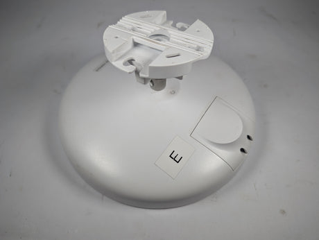 EnGenius - Outdoor Wireless Access Point and Client Bridge - EnStationACv2 - Used - Big Liquidators