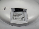 EnGenius - Outdoor Wireless Access Point and Client Bridge - EnStationACv2 - Used - Big Liquidators