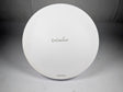 EnGenius - Outdoor Wireless Access Point and Client Bridge - EnStationACv2 - Used - Big Liquidators