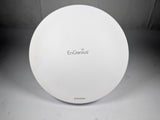 EnGenius - Outdoor Wireless Access Point and Client Bridge - EnStationACv2 - Used - Big Liquidators