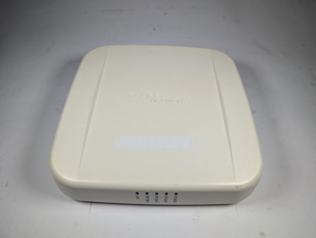 Fluke Networks - SmartEdge Sensor - SENSOR4 - R2S1 - I - Used - Big Liquidators