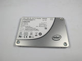 Intel - 800GB Solid State Drive - SSDSC2BA800G4 - Used - Big Liquidators