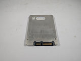 Intel - 800GB Solid State Drive - SSDSC2BA800G4 - Used - Big Liquidators
