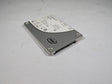 Intel - 800GB Solid State Drive - SSDSC2BA800G4 - Used - Big Liquidators