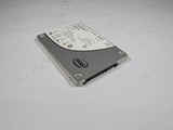 Intel - 800GB Solid State Drive - SSDSC2BA800G4 - Used - Big Liquidators
