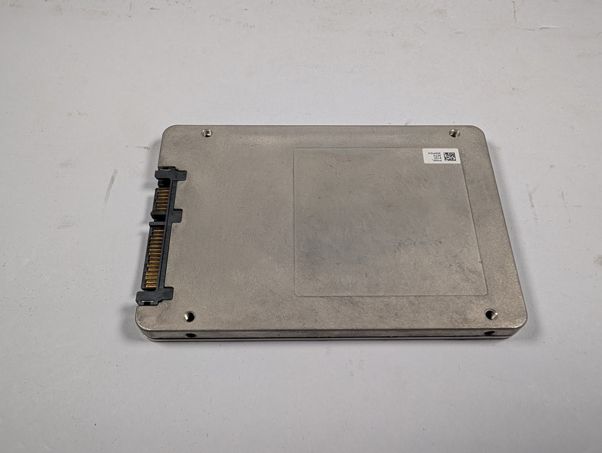 Intel - 300GB Solid State Drive - SSDSC2BB300G4 - Used - Big Liquidators