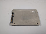 Intel - 300GB Solid State Drive - SSDSC2BB300G4 - Used - Big Liquidators