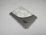 Intel - 300GB Solid State Drive - SSDSC2BB300G4 - Used - Big Liquidators