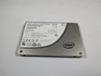Intel - 300GB Solid State Drive - SSDSC2BB300G4 - Used - Big Liquidators