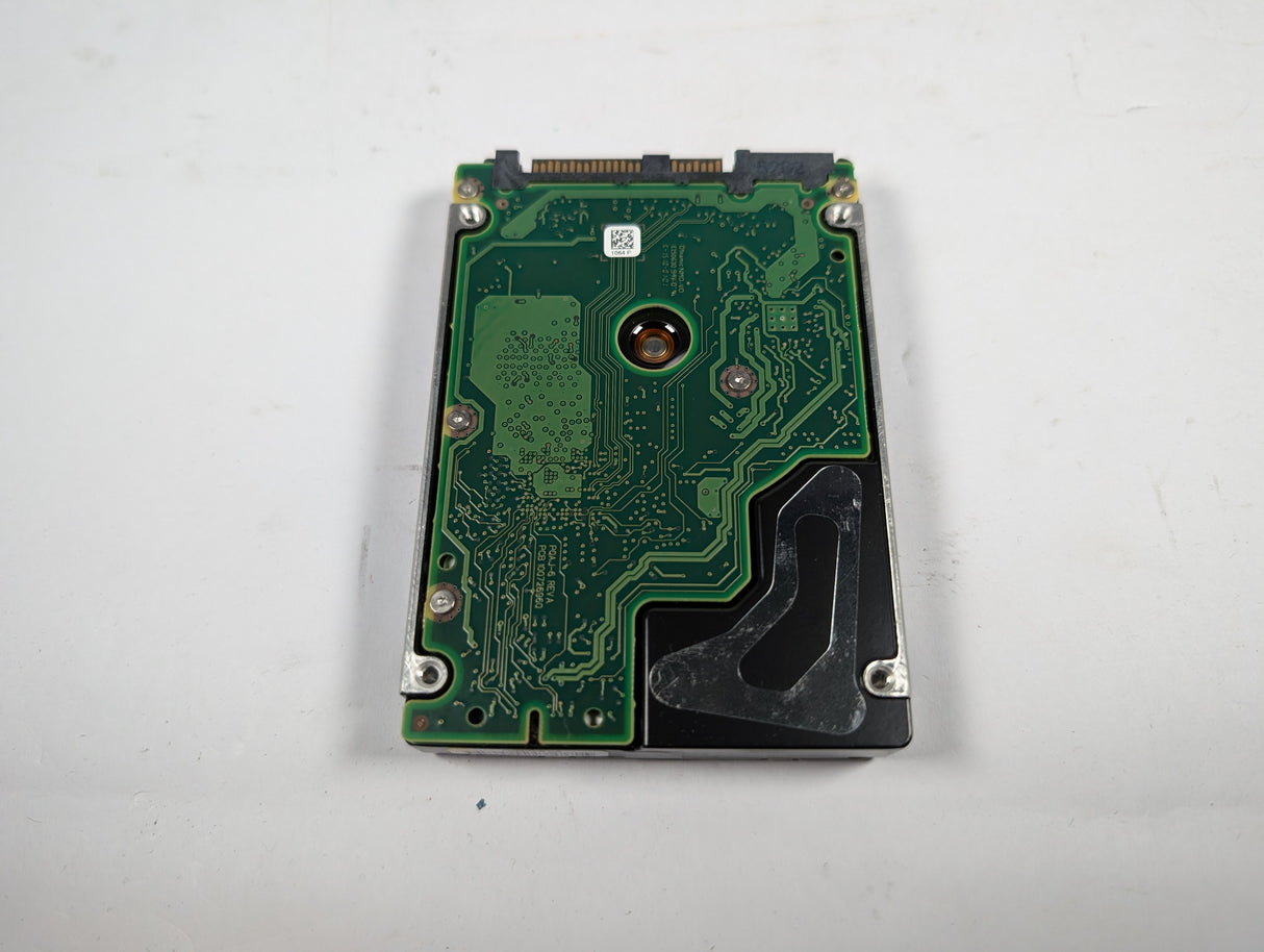Seagate - 300GB Hard Drive - ST300MM0026 - Used - Big Liquidators