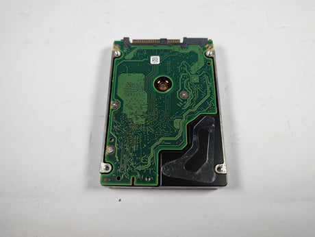 Seagate - 300GB Hard Drive - ST300MM0026 - Used - Big Liquidators