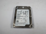 Seagate - 300GB Hard Drive - ST300MM0026 - Used - Big Liquidators