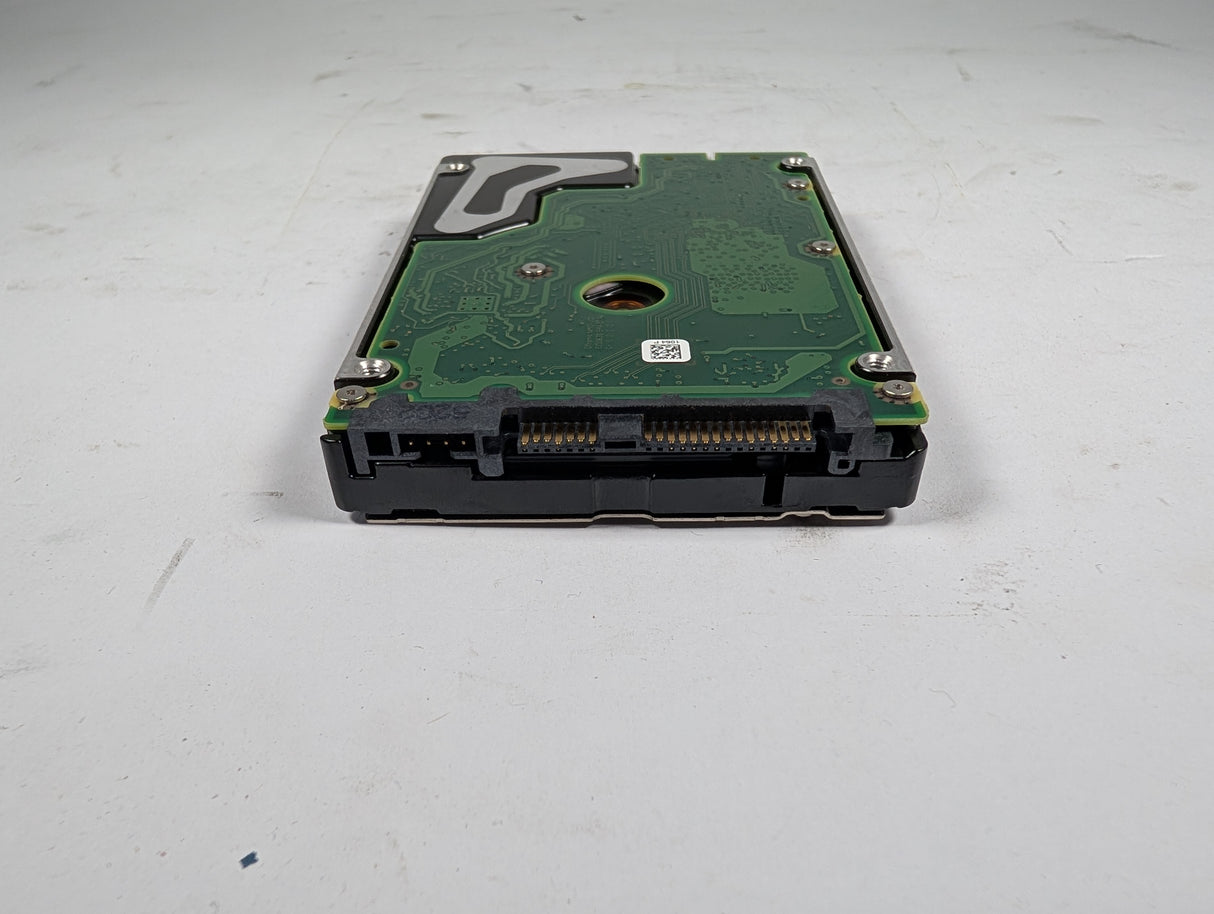 Seagate - 300GB Hard Drive - ST300MM0026 - Used - Big Liquidators