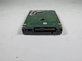 Seagate - 300GB Hard Drive - ST300MM0026 - Used - Big Liquidators