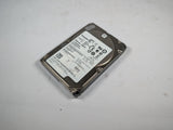Seagate - 300GB Hard Drive - ST300MM0026 - Used - Big Liquidators