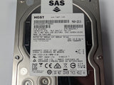 HGST - 2TB Hard Drive - 0F22943 - Used - Big Liquidators