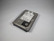 HGST - 2TB Hard Drive - 0F22943 - Used - Big Liquidators