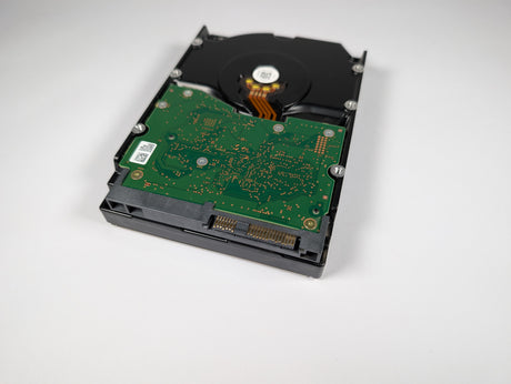 HGST - 2TB Hard Drive - 0F22943 - Used - Big Liquidators