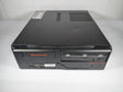 Honeywell - MAXPRO NVR XE (Xpress Edition) - HNMXE16B08T - Used - Big Liquidators