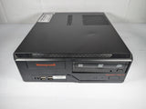 Honeywell - MAXPRO NVR XE (Xpress Edition) - HNMXE16B08T - Used - Big Liquidators