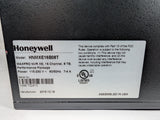 Honeywell - MAXPRO NVR XE (Xpress Edition) - HNMXE16B08T - Used - Big Liquidators