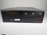 Honeywell - MAXPRO NVR XE (Xpress Edition) - HNMXE16B08T - Used - Big Liquidators