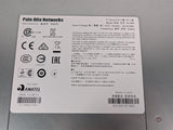 Palo Alto Networks - Enterprise Firewall - PA - 3060 - Used - Big Liquidators
