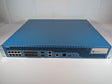 Palo Alto Networks - Enterprise Firewall - PA - 3060 - Used - Big Liquidators