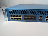 Palo Alto Networks - Enterprise Firewall - PA - 3060 - Used - Big Liquidators