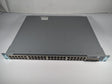Juniper Networks - 48 Port Ethernet Switch - EX3400 - 48P - Used - Big Liquidators