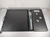 TRIPP - LITE - Rack Mount Console with 17" LCD Display - B021 - 000 - 17 - Used - Big Liquidators