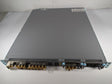 Juniper Networks - 24 Port Ethernet Switch - EX4600 - 40F - AFI - Used - Big Liquidators