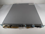 Juniper Networks - 24 Port Ethernet Switch - EX4600 - 40F - AFI - Used - Big Liquidators