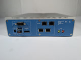 ExtraHop - Network Intrusion Detection System - EDA1100 - Used - Big Liquidators