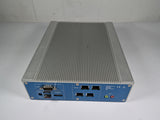 ExtraHop - Network Intrusion Detection System - EDA1100 - Used - Big Liquidators