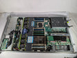 CISCO - Rack Mount Server - UCS C220 M4 - Used - Big Liquidators
