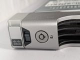 CISCO - Rack Mount Server - UCS C220 M4 - Used - Big Liquidators
