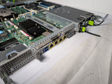 CISCO - Rack Mount Server - UCS C220 M4 - Used - Big Liquidators